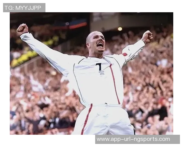 足球进球最远距离揭秘：那些令人惊叹的远射传奇瞬间与球员背后的故事