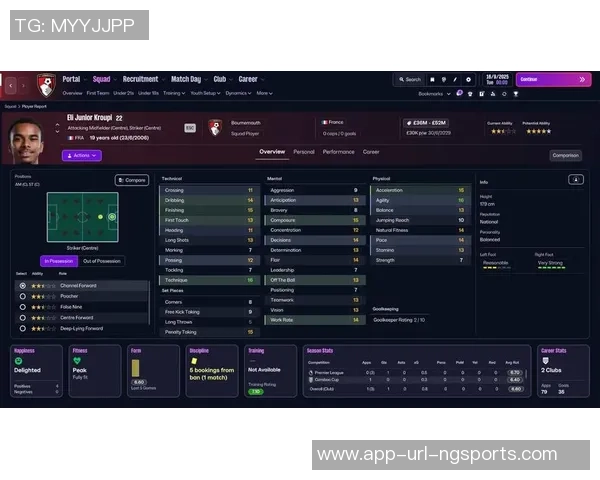 重温经典英超足球经理2000带你体验足球策略的魅力与挑战